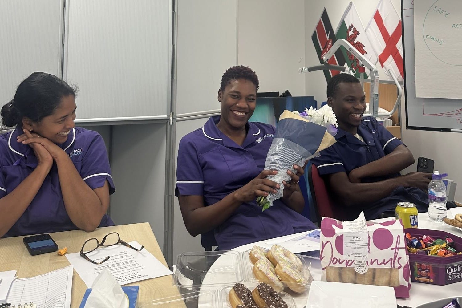 HH Bristol_Team 2_Aug 25