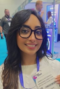 Jameela Photo 2