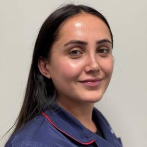 HH Barnsley_Beth Gill_Care Coordinator