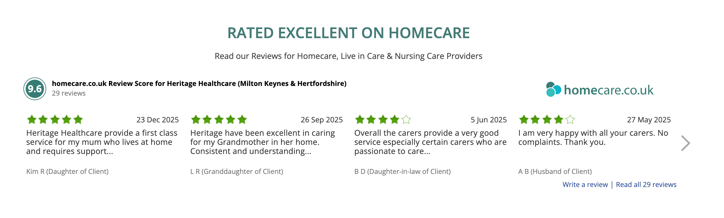 Screenshot 2026-04-07 at 11.01.34