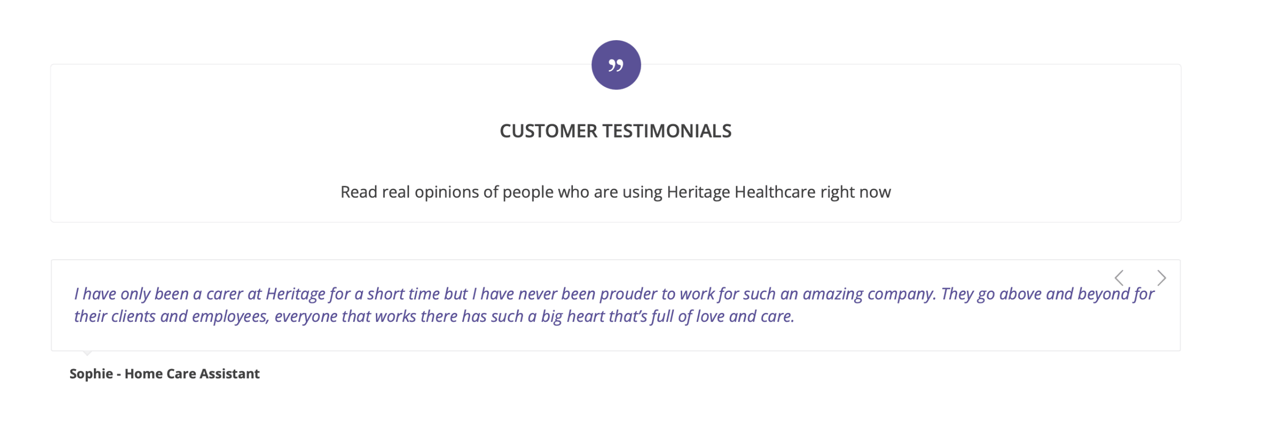 Screenshot 2026-04-13 at 10.24.22